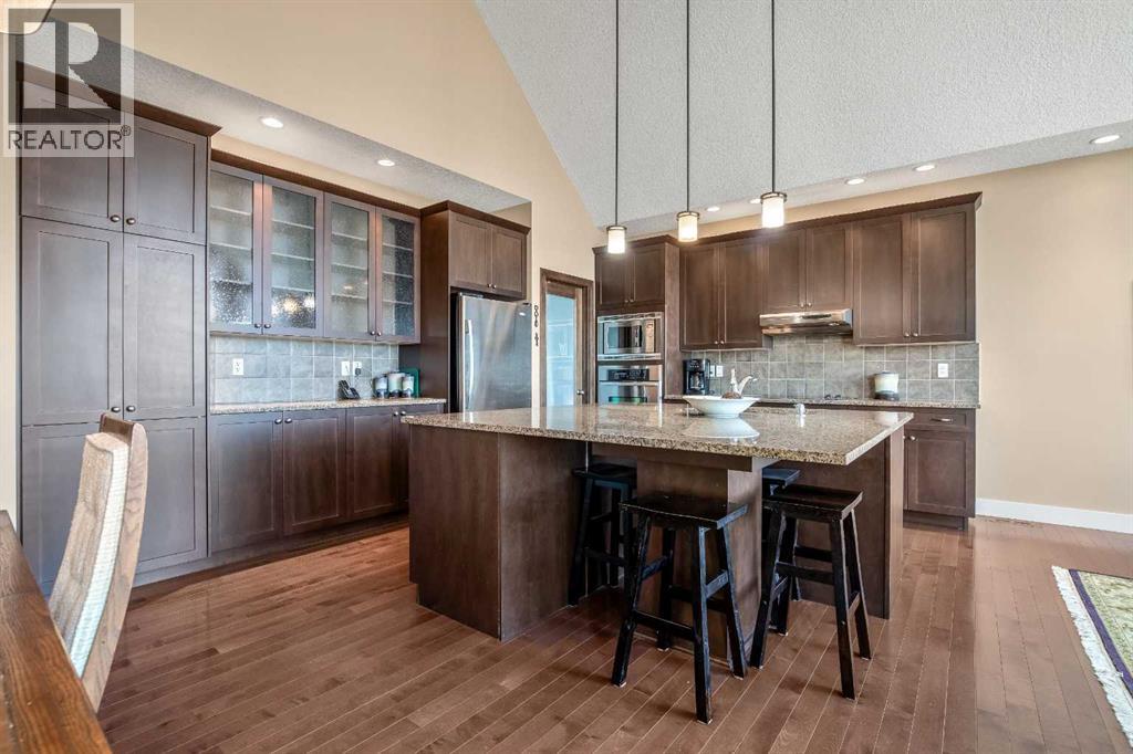 116 Wentworth Square Sw, Calgary, Alberta  T3H 0M6 - Photo 7 - A2267414