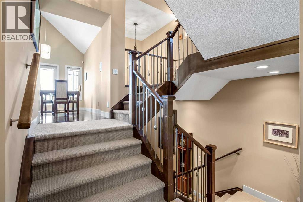 116 Wentworth Square Sw, Calgary, Alberta  T3H 0M6 - Photo 3 - A2267414