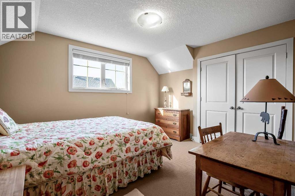 116 Wentworth Square Sw, Calgary, Alberta  T3H 0M6 - Photo 29 - A2267414