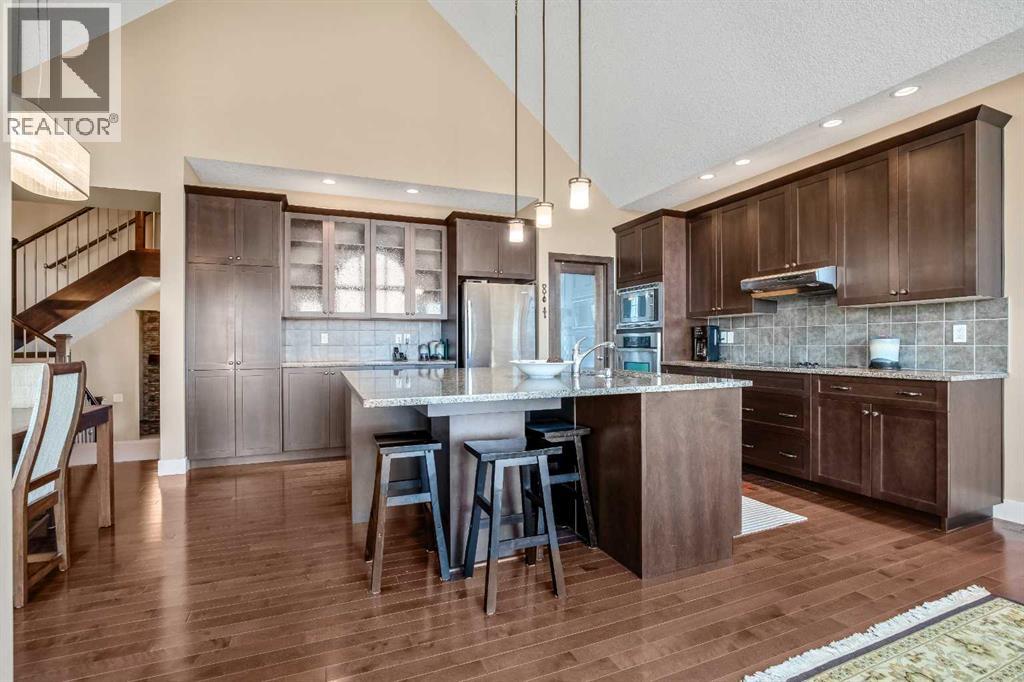 116 Wentworth Square Sw, Calgary, Alberta  T3H 0M6 - Photo 9 - A2267414