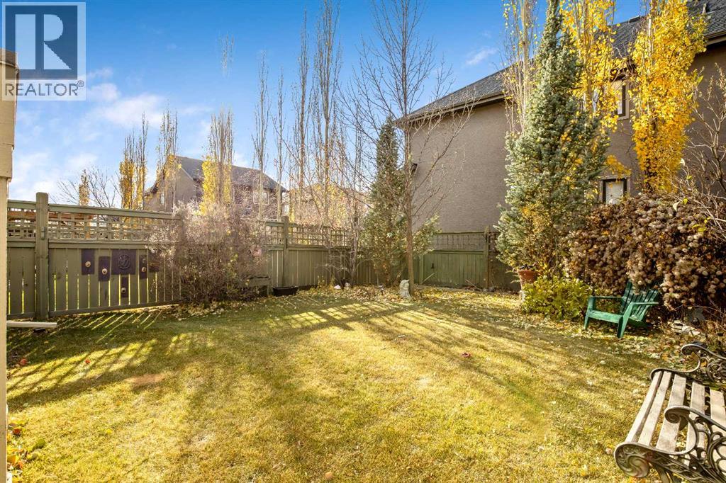 116 Wentworth Square Sw, Calgary, Alberta  T3H 0M6 - Photo 36 - A2267414