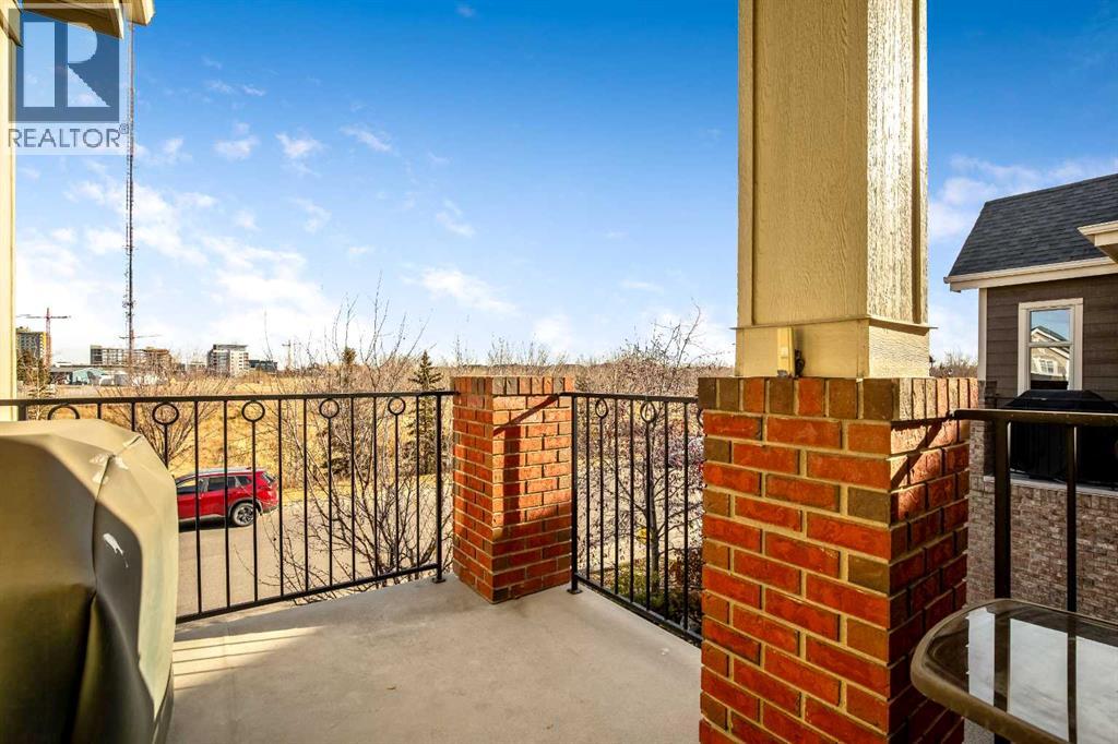 116 Wentworth Square Sw, Calgary, Alberta  T3H 0M6 - Photo 14 - A2267414