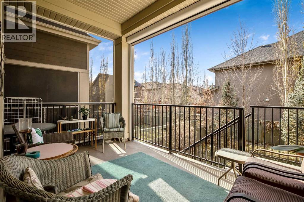 116 Wentworth Square Sw, Calgary, Alberta  T3H 0M6 - Photo 18 - A2267414