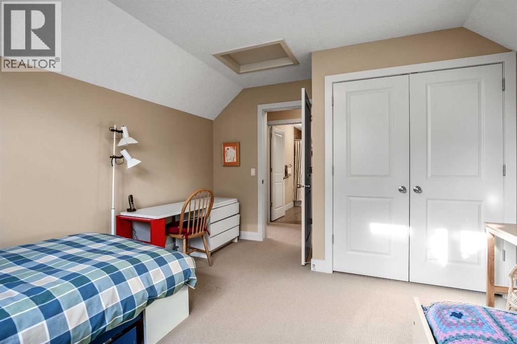 116 Wentworth Square Sw, Calgary, Alberta  T3H 0M6 - Photo 27 - A2267414