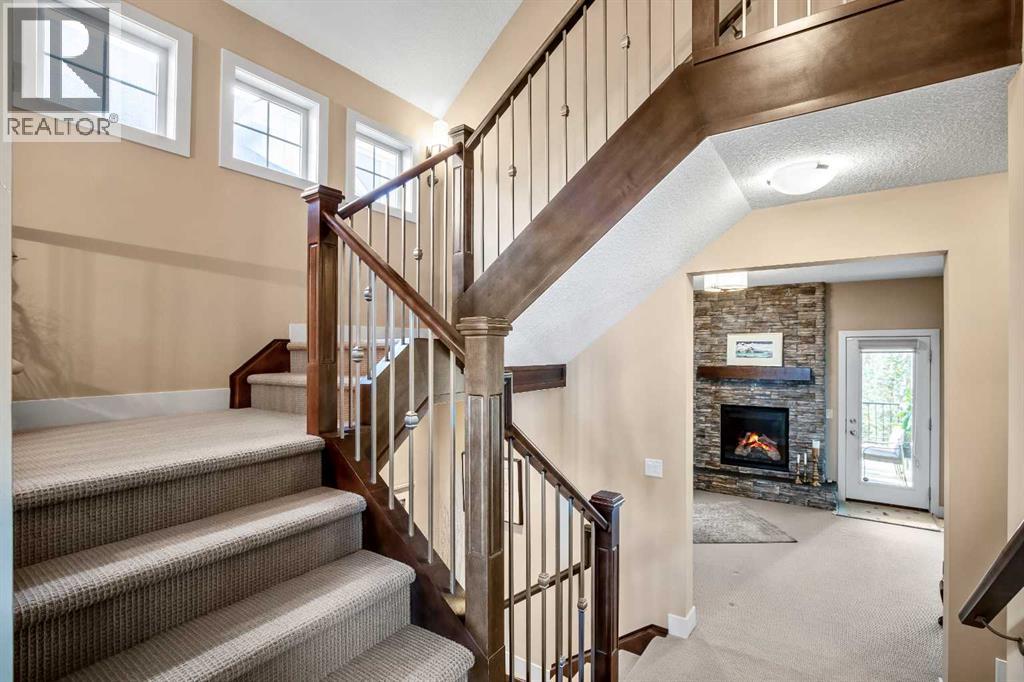 116 Wentworth Square Sw, Calgary, Alberta  T3H 0M6 - Photo 25 - A2267414