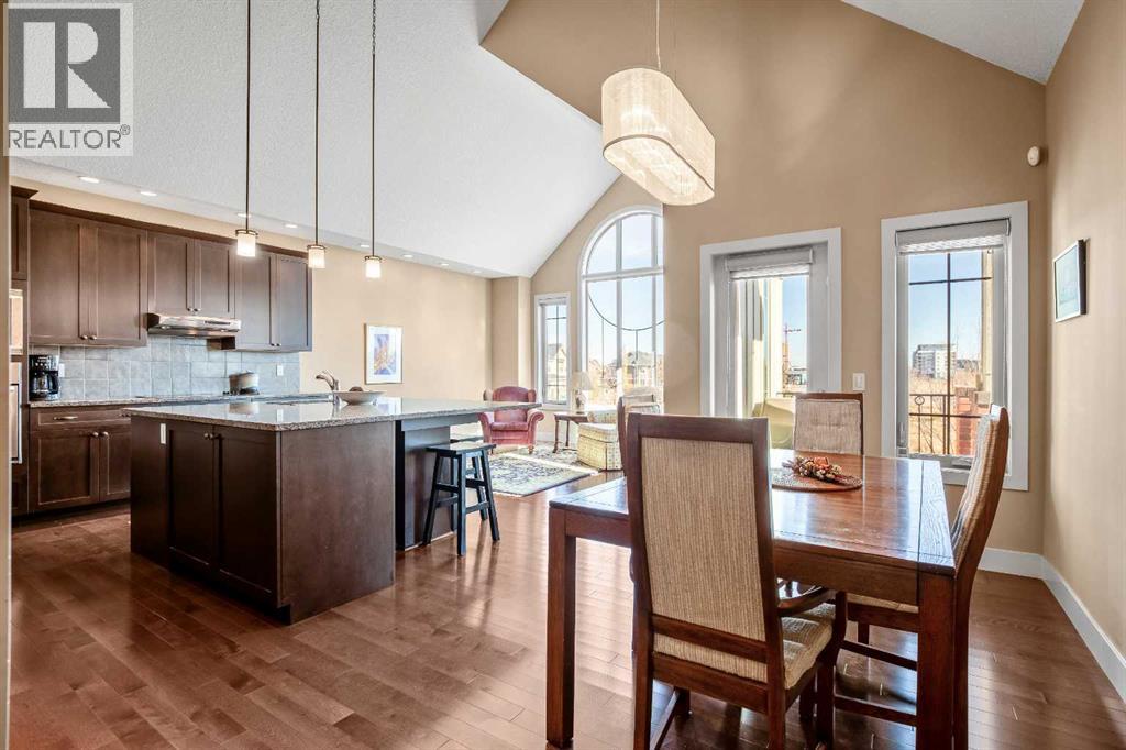 116 Wentworth Square Sw, Calgary, Alberta  T3H 0M6 - Photo 4 - A2267414