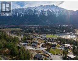 7516 PEBBLE CREEK DRIVE, Pemberton, British Columbia