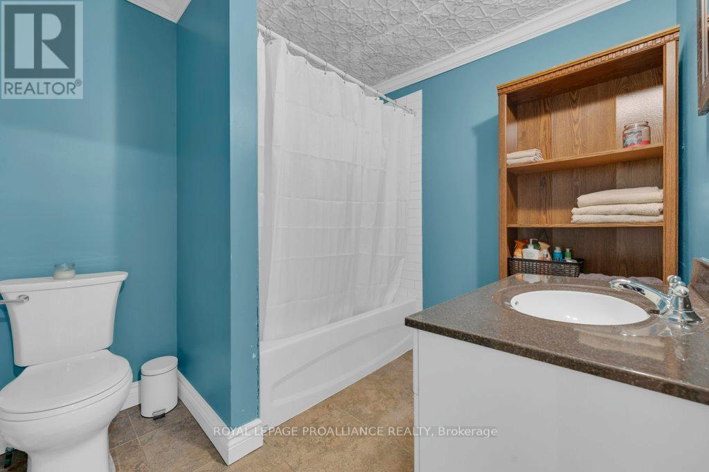 1643 County Road 5, Quinte West, Ontario K0K 2C0 - Photo 16 - X12595650