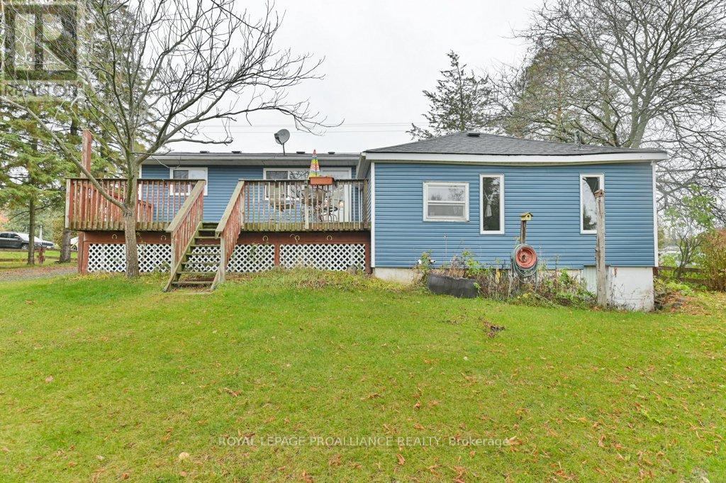1643 County Road 5, Quinte West, Ontario K0K 2C0 - Photo 24 - X12595650