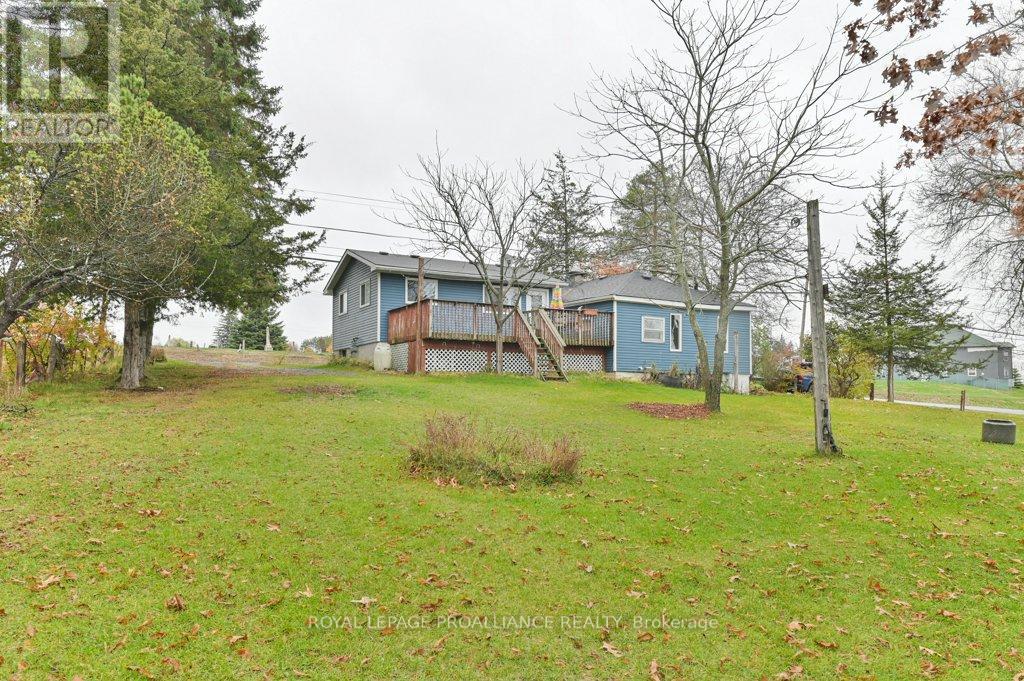 1643 County Road 5, Quinte West, Ontario K0K 2C0 - Photo 29 - X12595650