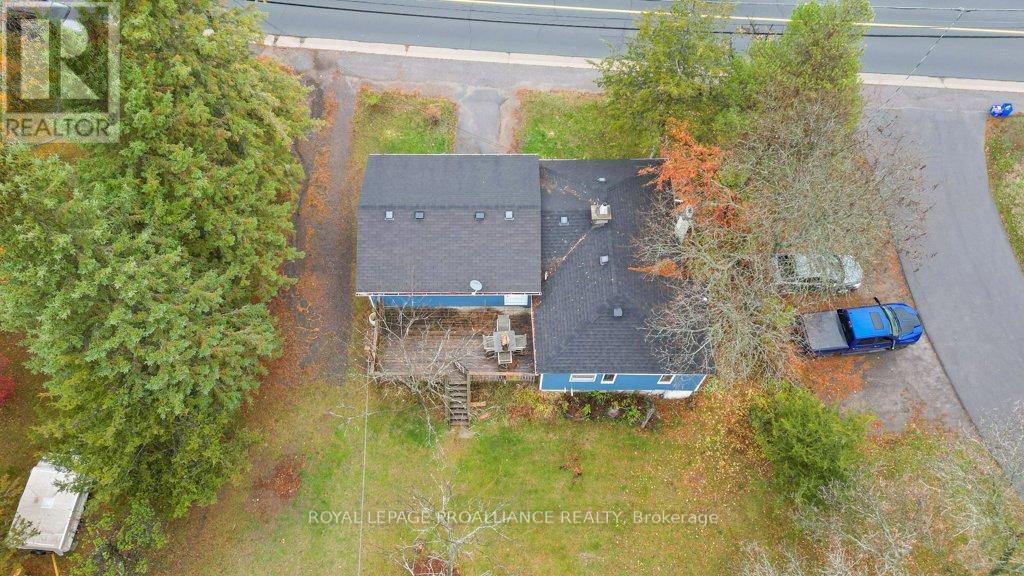 1643 County Road 5, Quinte West, Ontario K0K 2C0 - Photo 33 - X12595650