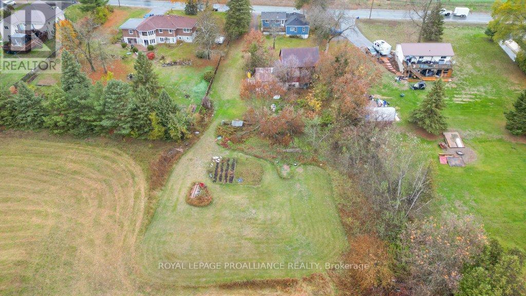 1643 County Road 5, Quinte West, Ontario K0K 2C0 - Photo 36 - X12595650