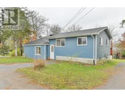 1643 COUNTY ROAD 5, Quinte West, Ontario