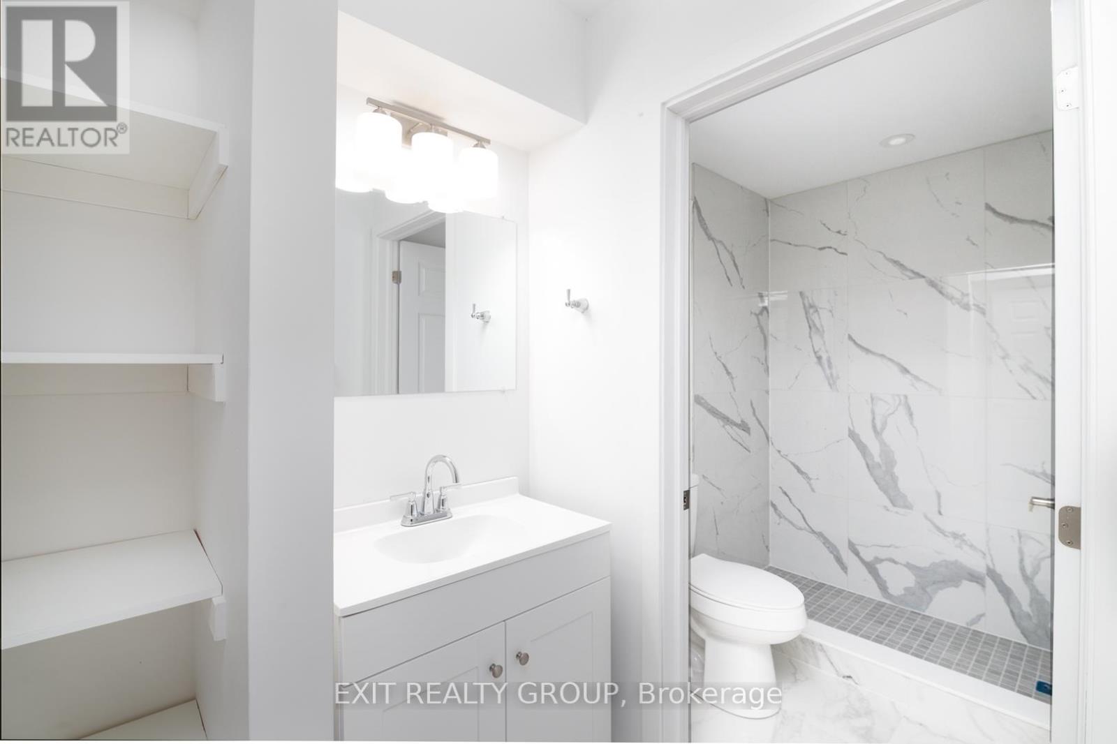 1 - 211 Dundas St W, Building B, Quinte West, Ontario  K8V 3R3 - Photo 9 - X12595678