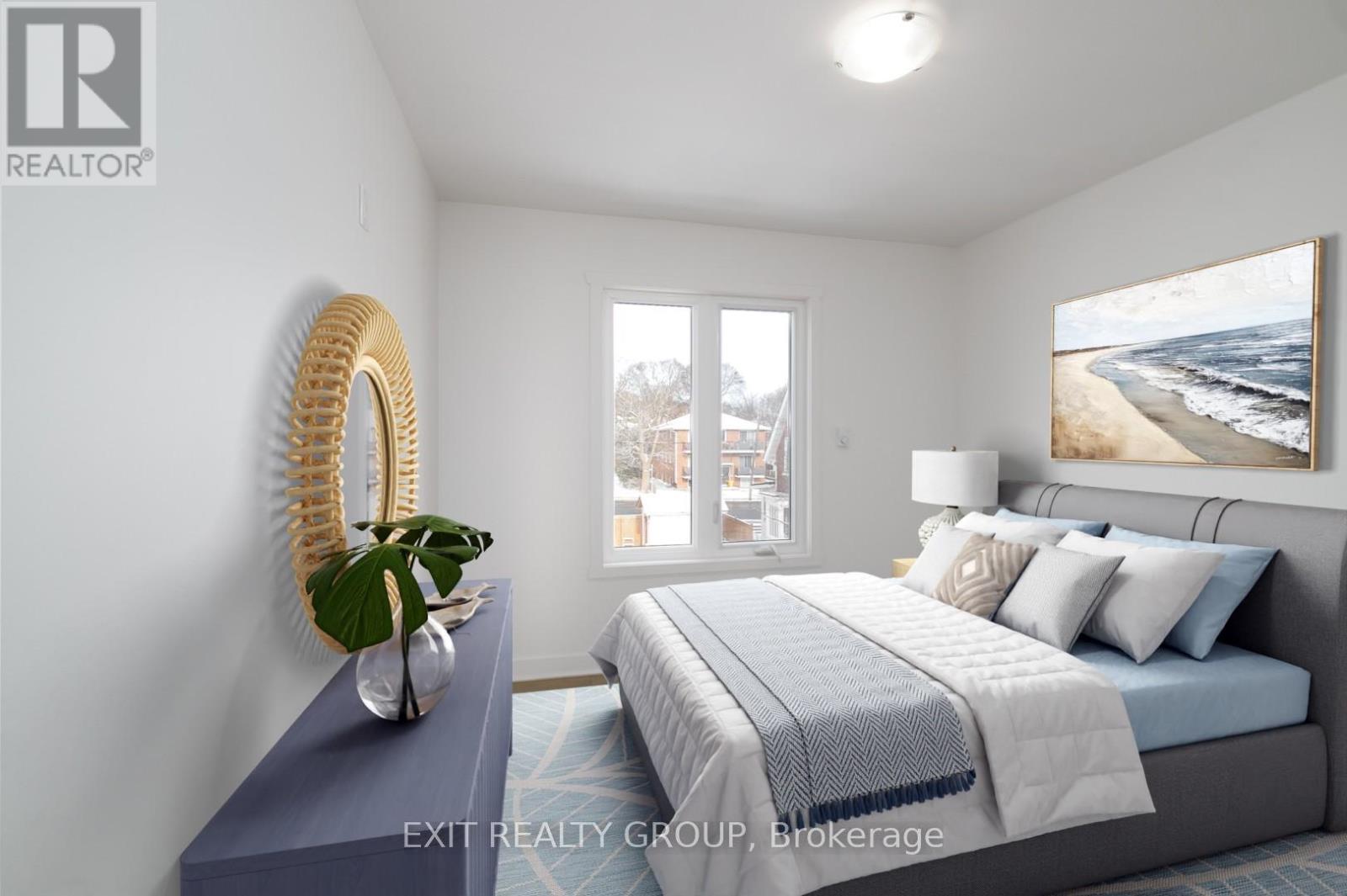 2 - 211 Dundas St W, Building B, Quinte West, Ontario  K8V 3R3 - Photo 14 - X12595712