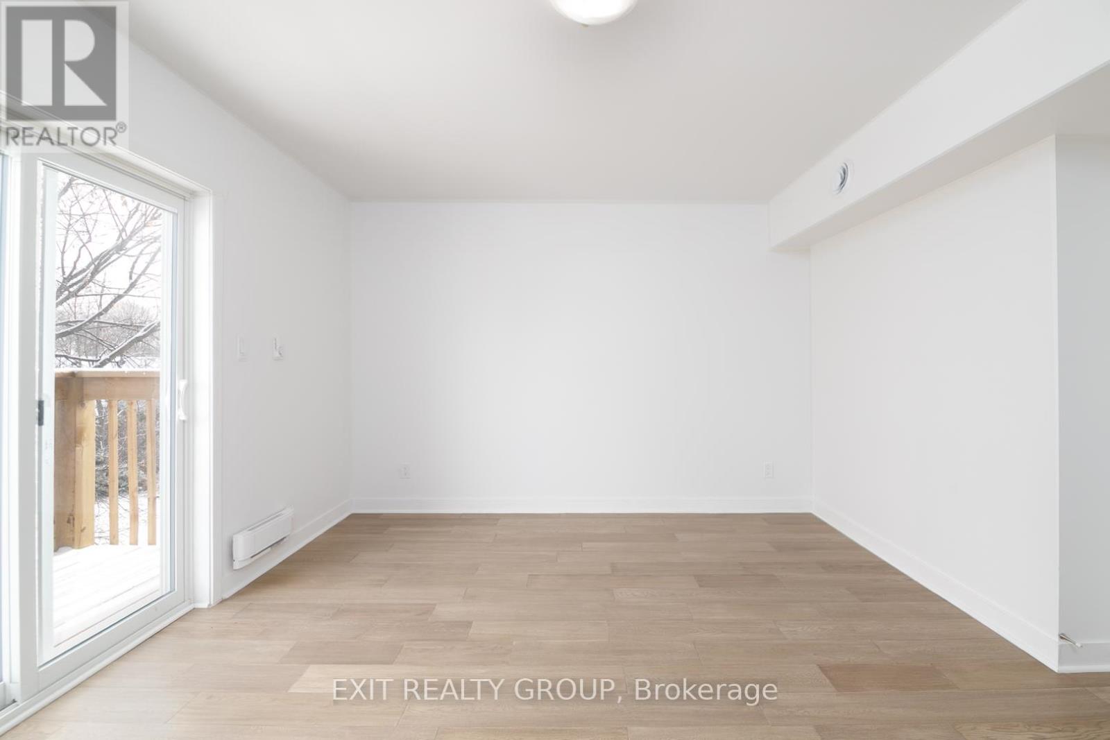 3 - 211 Dundas St W, Building B, Quinte West, Ontario  K8V 3R3 - Photo 7 - X12595750