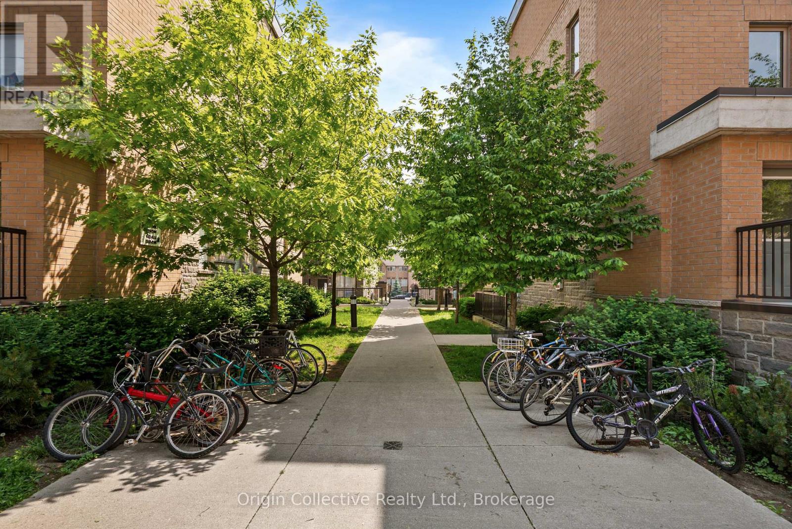 229 - 11 Foundry Avenue, Toronto, Ontario  M6H 0B7 - Photo 20 - W12595480