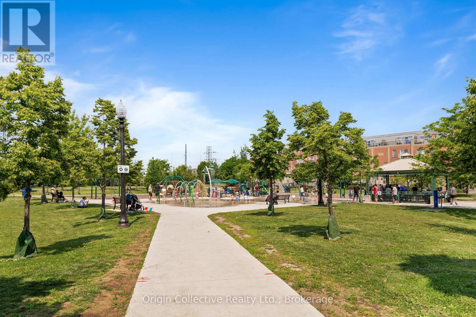 229 - 11 Foundry Avenue, Toronto, Ontario  M6H 0B7 - Photo 21 - W12595480