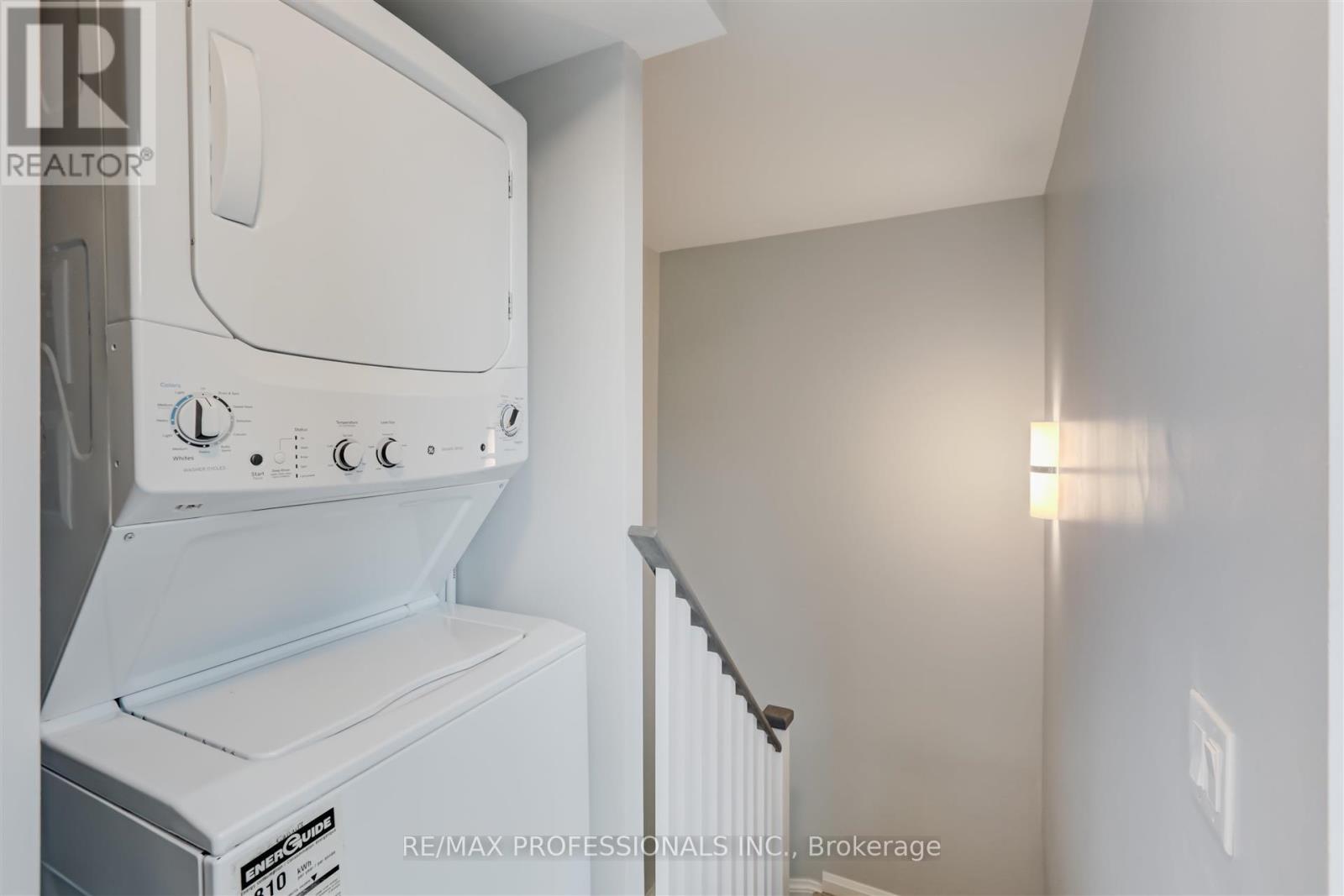 Th3 - 10 Brin Drive, Toronto, Ontario  M8X 0B3 - Photo 14 - W12595506