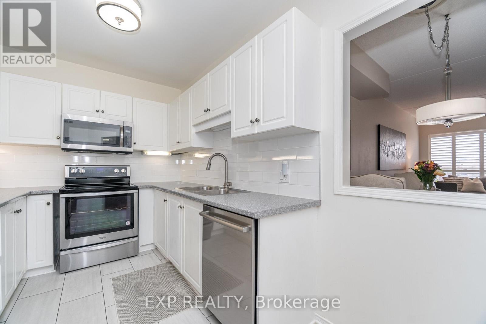 619 - 2075 Amherst Heights Drive, Burlington, Ontario L7P 5B8 - Photo 16 - W12595520