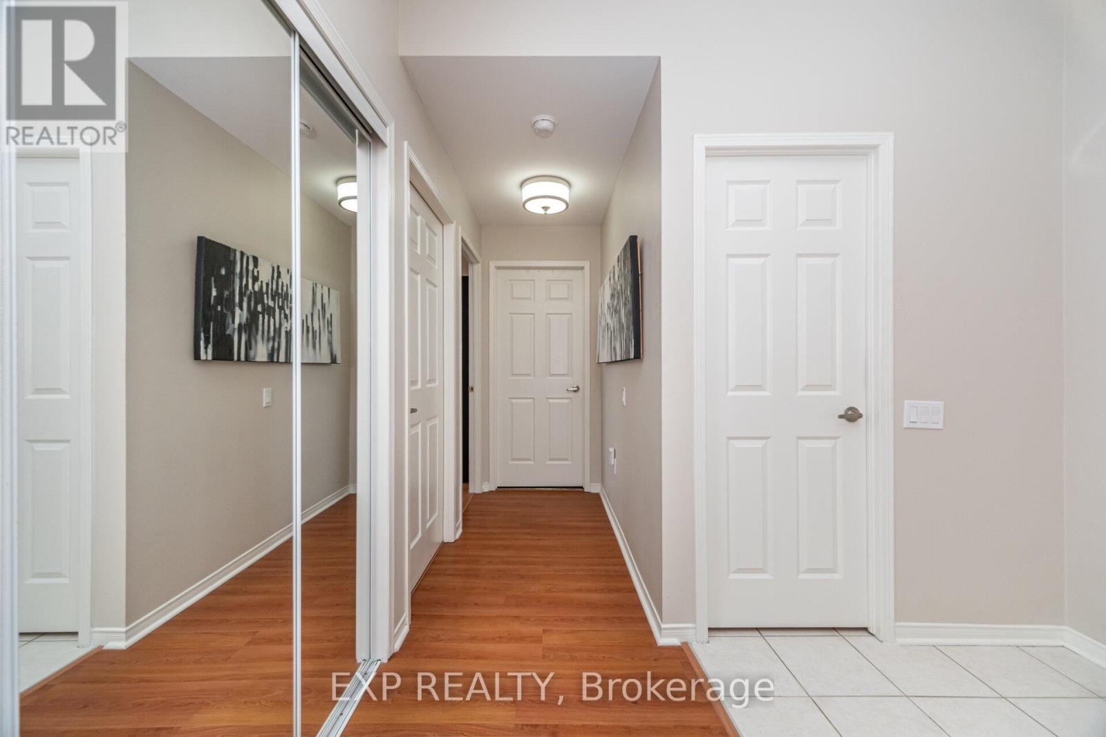 619 - 2075 Amherst Heights Drive, Burlington, Ontario L7P 5B8 - Photo 17 - W12595520