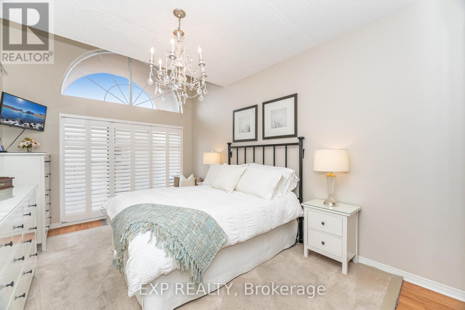 619 - 2075 Amherst Heights Drive, Burlington, Ontario L7P 5B8 - Photo 18 - W12595520