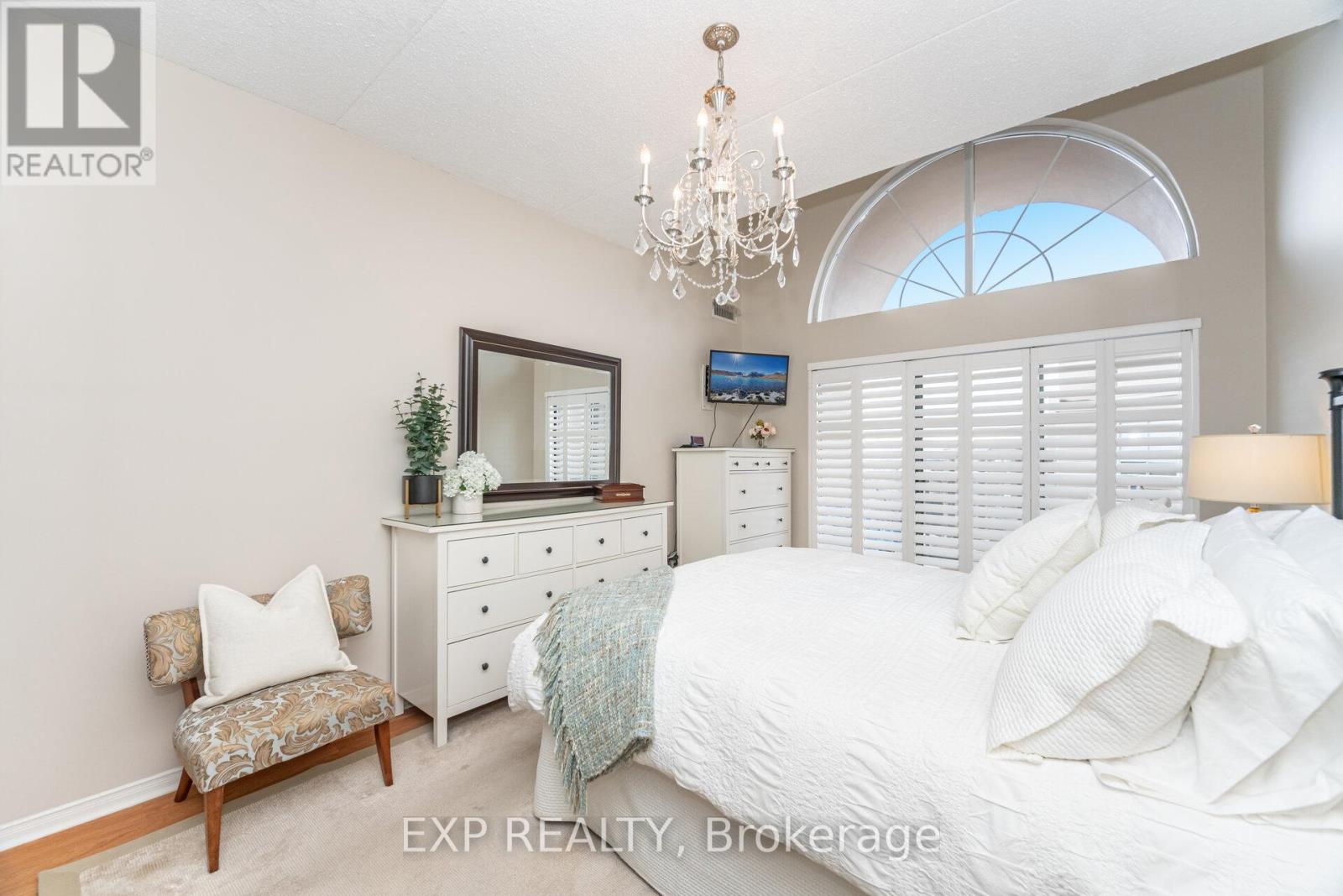 619 - 2075 Amherst Heights Drive, Burlington, Ontario L7P 5B8 - Photo 20 - W12595520