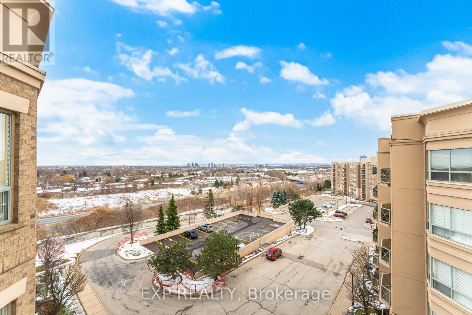 619 - 2075 Amherst Heights Drive, Burlington, Ontario L7P 5B8 - Photo 24 - W12595520