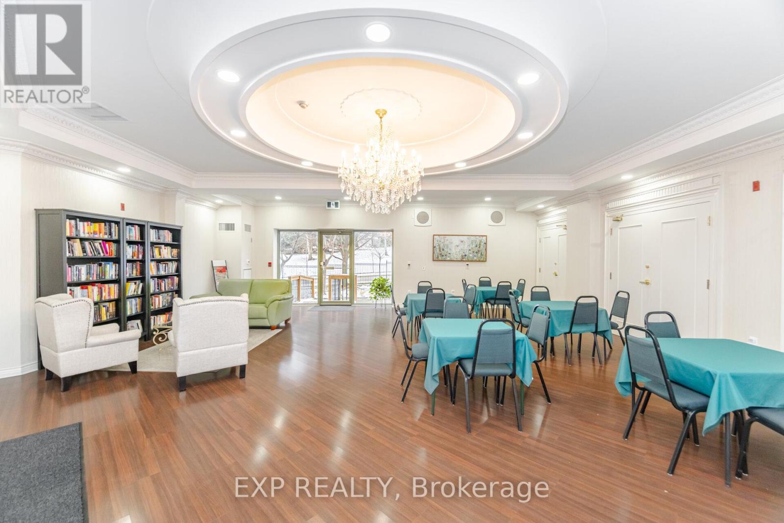 619 - 2075 Amherst Heights Drive, Burlington, Ontario L7P 5B8 - Photo 34 - W12595520