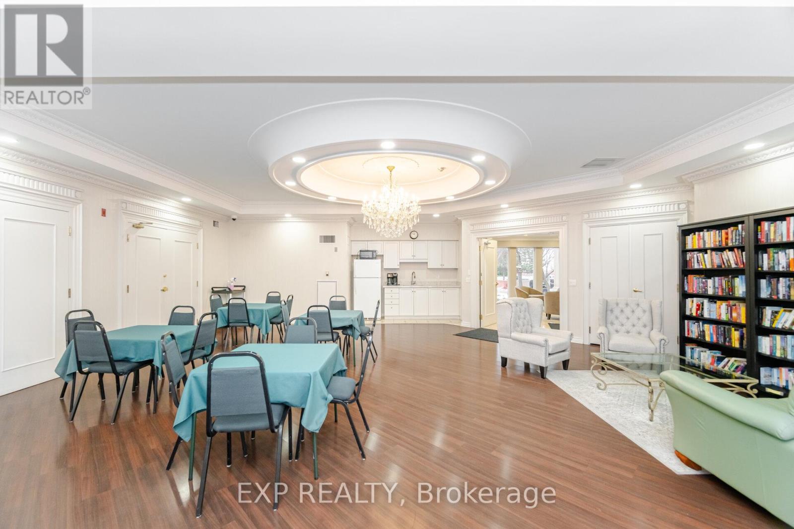 619 - 2075 Amherst Heights Drive, Burlington, Ontario L7P 5B8 - Photo 35 - W12595520