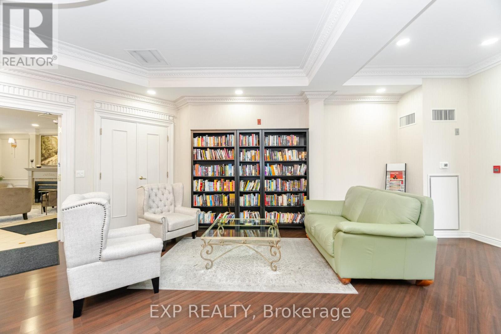 619 - 2075 Amherst Heights Drive, Burlington, Ontario L7P 5B8 - Photo 36 - W12595520