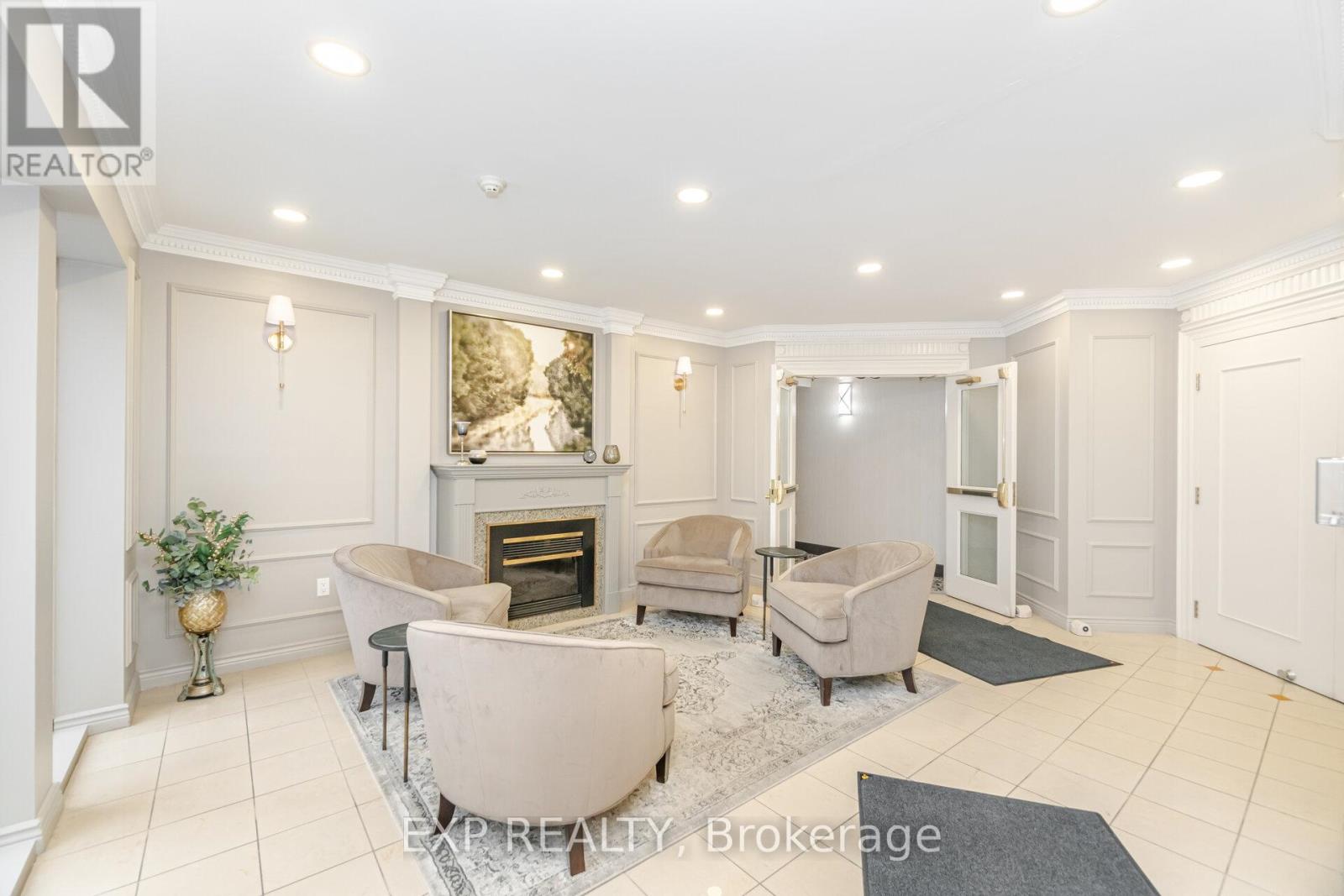 619 - 2075 Amherst Heights Drive, Burlington, Ontario L7P 5B8 - Photo 37 - W12595520