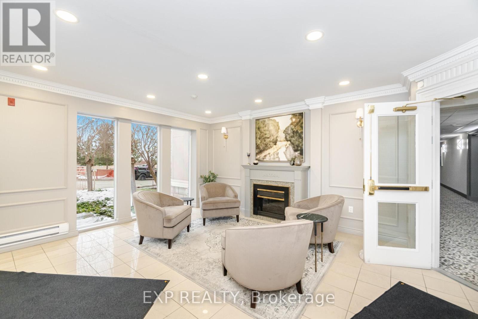 619 - 2075 Amherst Heights Drive, Burlington, Ontario L7P 5B8 - Photo 38 - W12595520