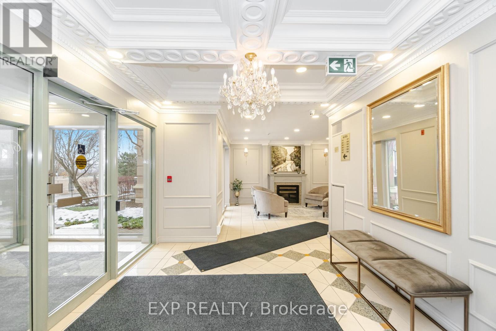 619 - 2075 Amherst Heights Drive, Burlington, Ontario L7P 5B8 - Photo 39 - W12595520