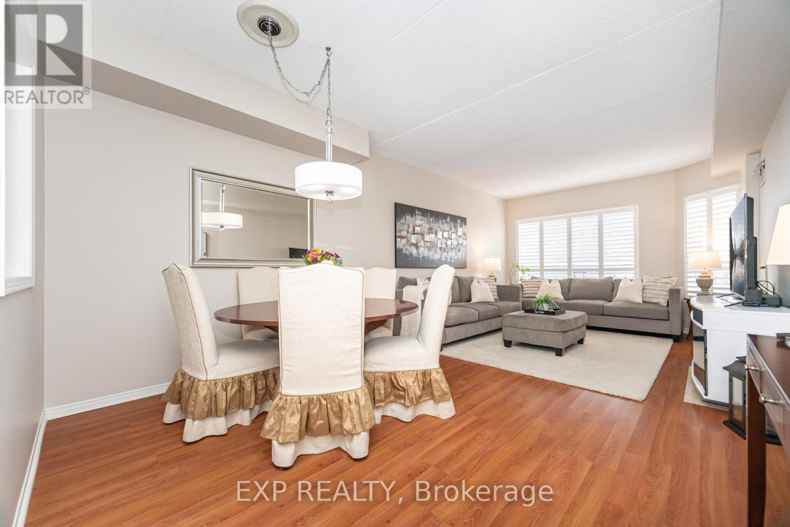 619 - 2075 Amherst Heights Drive, Burlington, Ontario L7P 5B8 - Photo 6 - W12595520