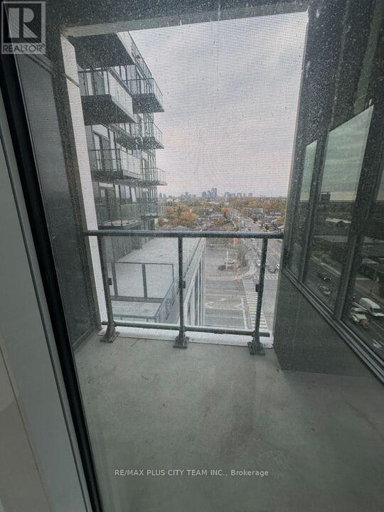 711 - 1007 The Queensway, Toronto, Ontario  M8Z 0H4 - Photo 10 - W12595534