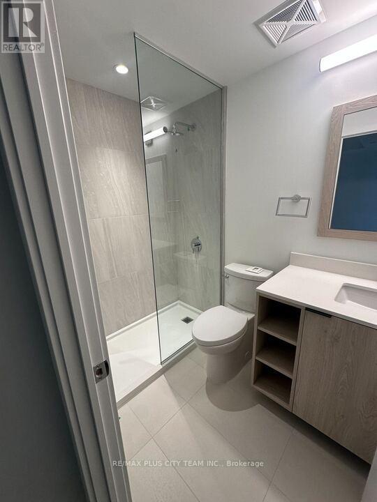 711 - 1007 The Queensway, Toronto, Ontario  M8Z 0H4 - Photo 5 - W12595534