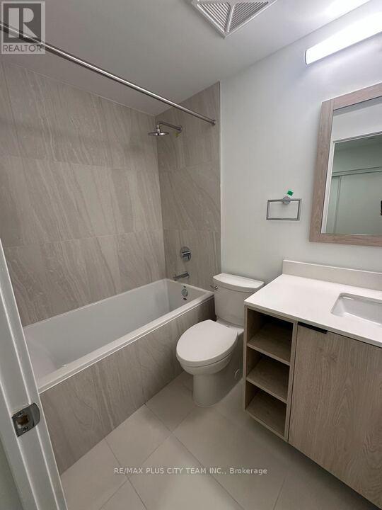 711 - 1007 The Queensway, Toronto, Ontario  M8Z 0H4 - Photo 8 - W12595534