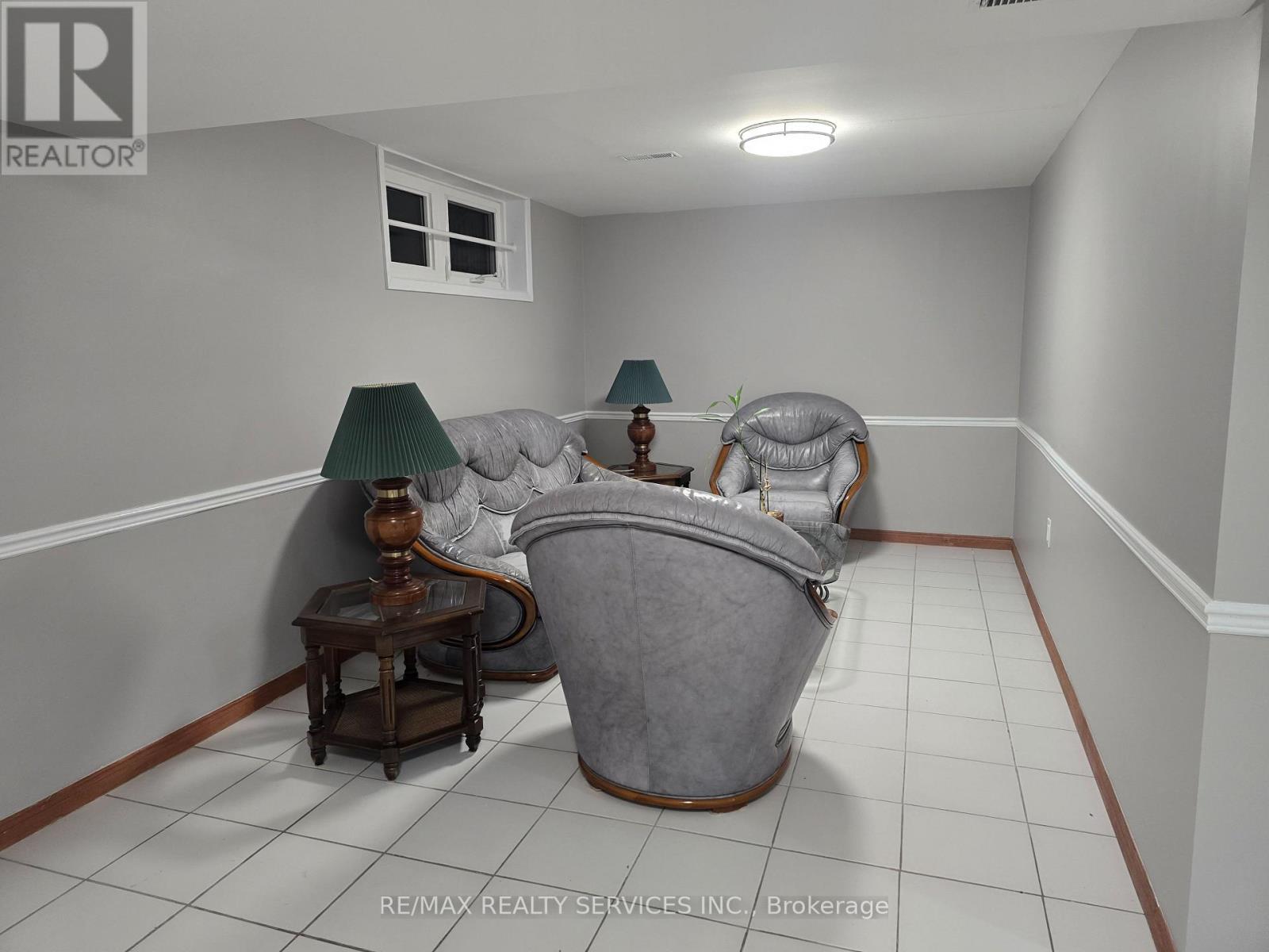 Basement - 89 Lawnside Drive, Toronto, Ontario  M6L 1Z6 - Photo 3 - W12595546