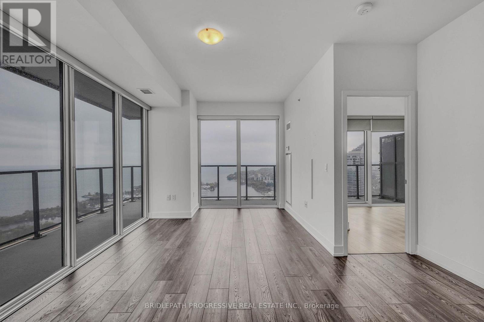 Ph-07 - 30 Shore Breeze Drive, Toronto, Ontario  M8V 0J1 - Photo 11 - W12595560