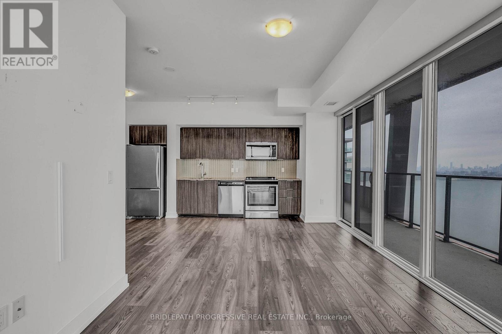 Ph-07 - 30 Shore Breeze Drive, Toronto, Ontario  M8V 0J1 - Photo 12 - W12595560