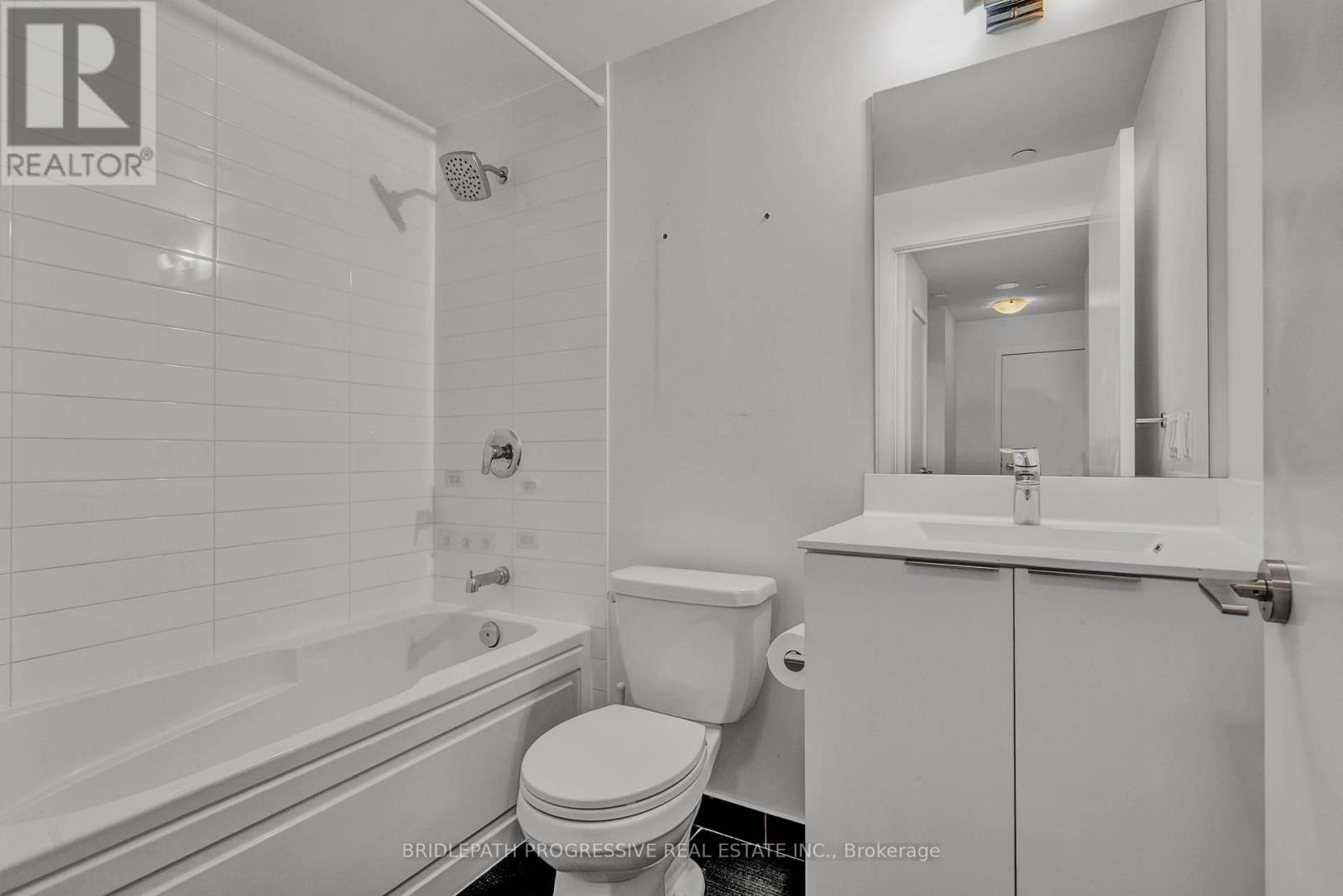 Ph-07 - 30 Shore Breeze Drive, Toronto, Ontario  M8V 0J1 - Photo 16 - W12595560