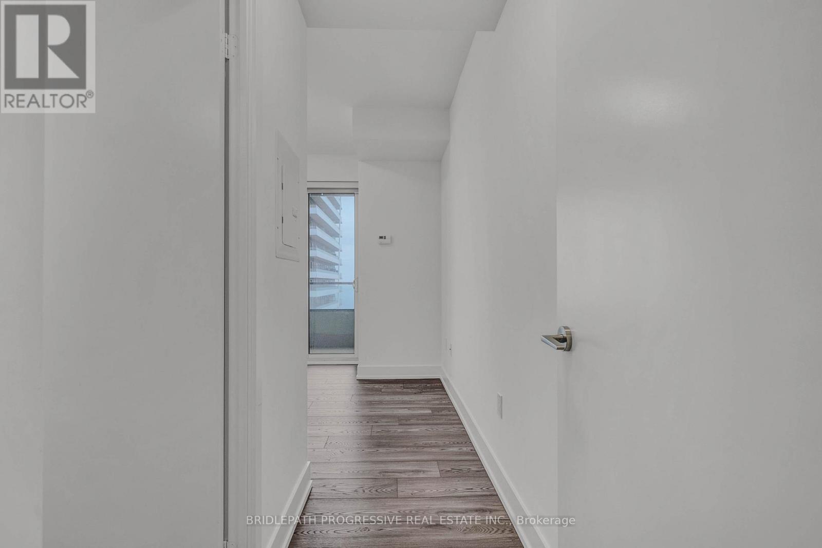 Ph-07 - 30 Shore Breeze Drive, Toronto, Ontario  M8V 0J1 - Photo 17 - W12595560