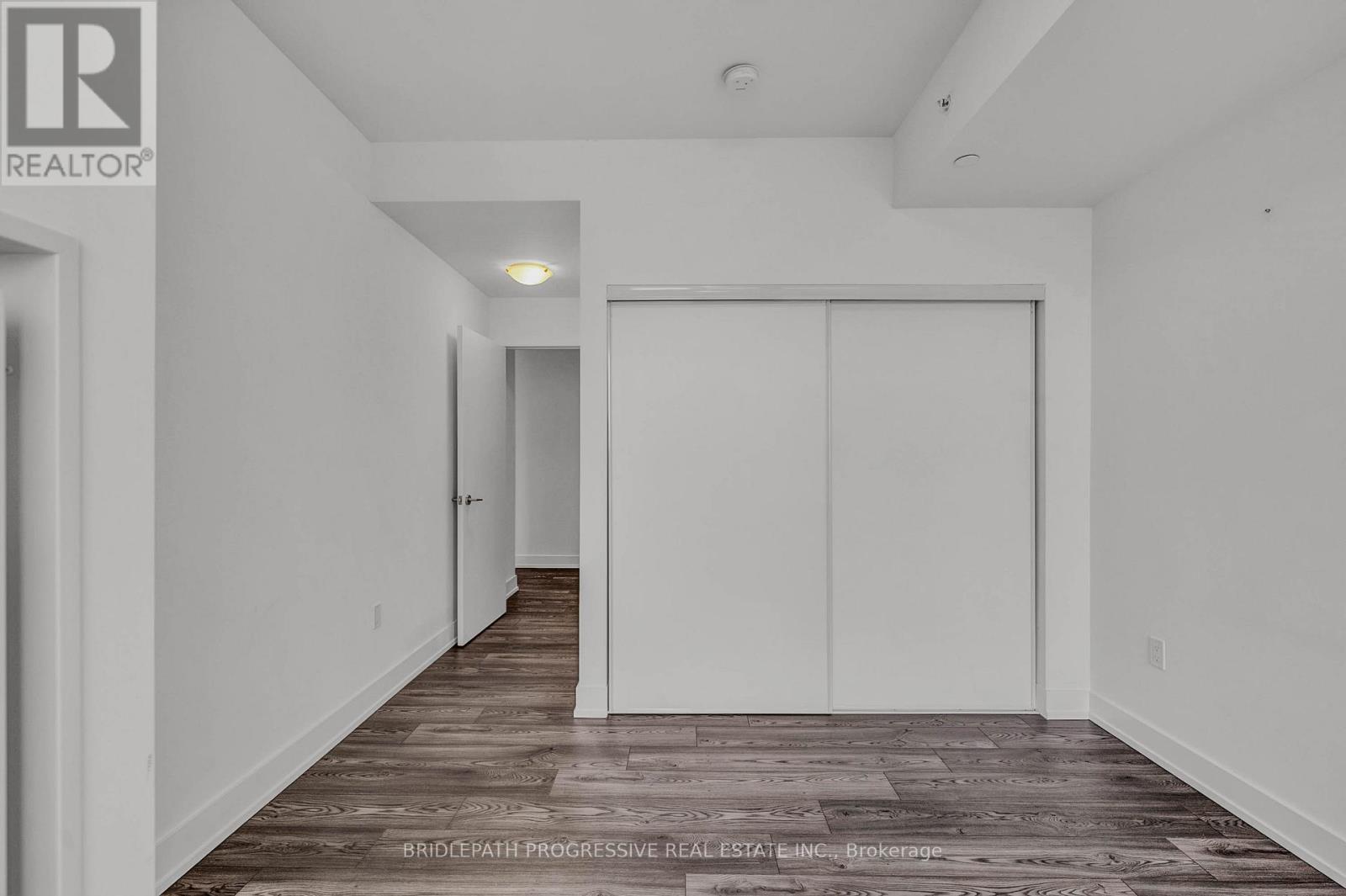 Ph-07 - 30 Shore Breeze Drive, Toronto, Ontario  M8V 0J1 - Photo 19 - W12595560