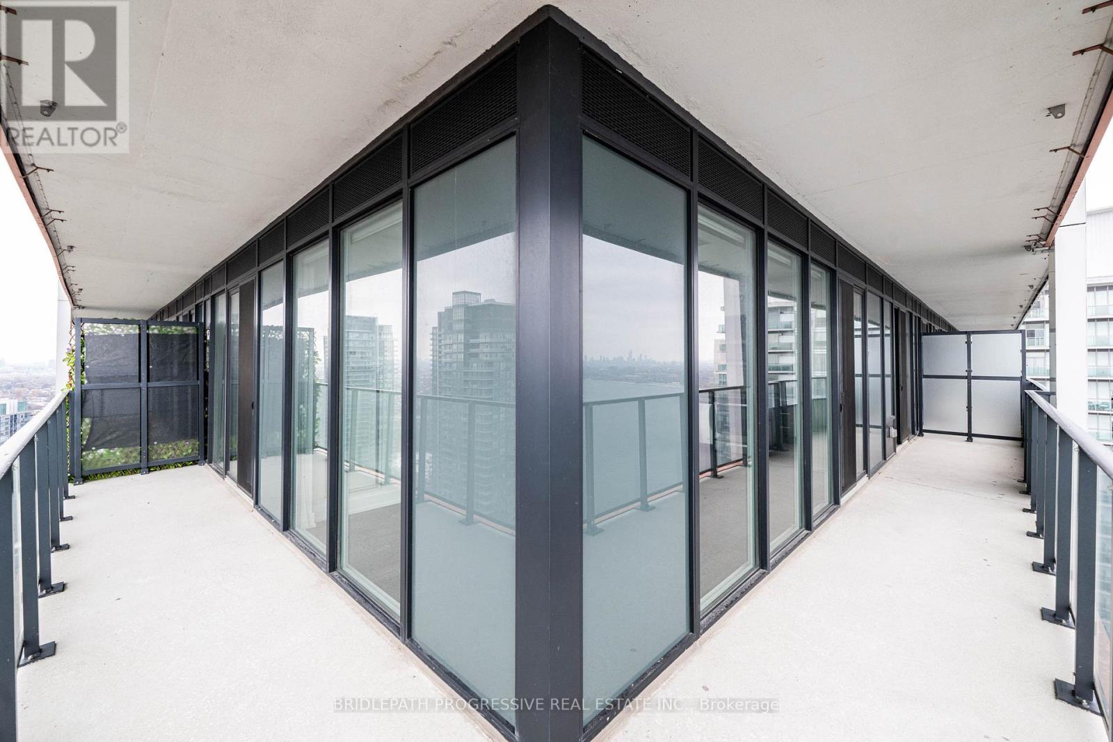 Ph-07 - 30 Shore Breeze Drive, Toronto, Ontario  M8V 0J1 - Photo 22 - W12595560