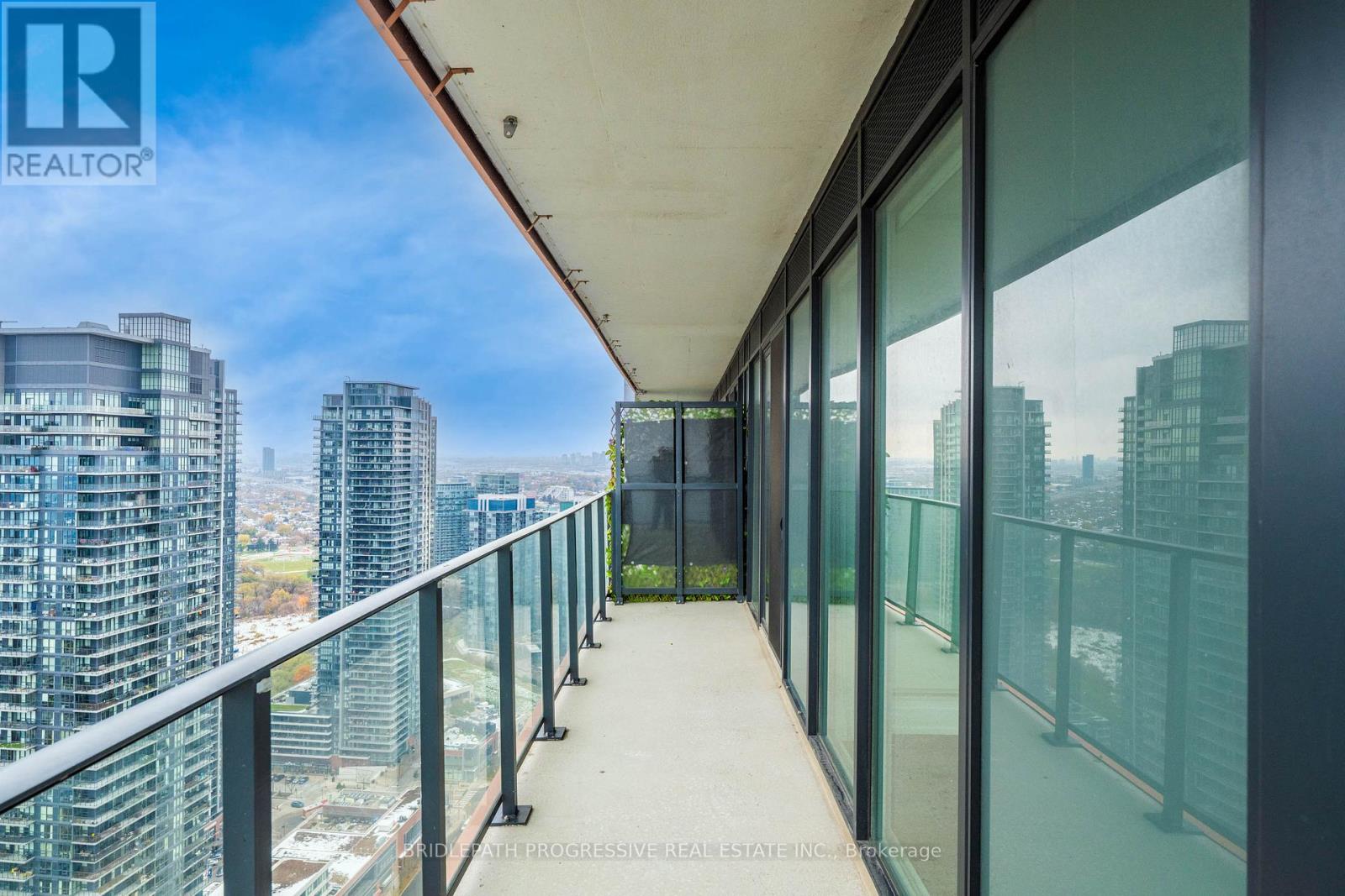 Ph-07 - 30 Shore Breeze Drive, Toronto, Ontario  M8V 0J1 - Photo 23 - W12595560