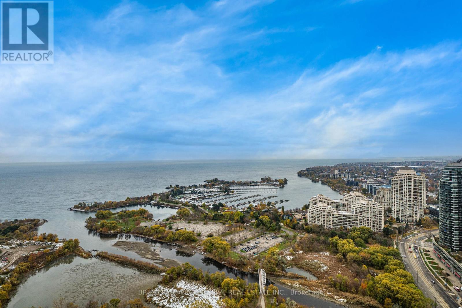 Ph-07 - 30 Shore Breeze Drive, Toronto, Ontario  M8V 0J1 - Photo 26 - W12595560