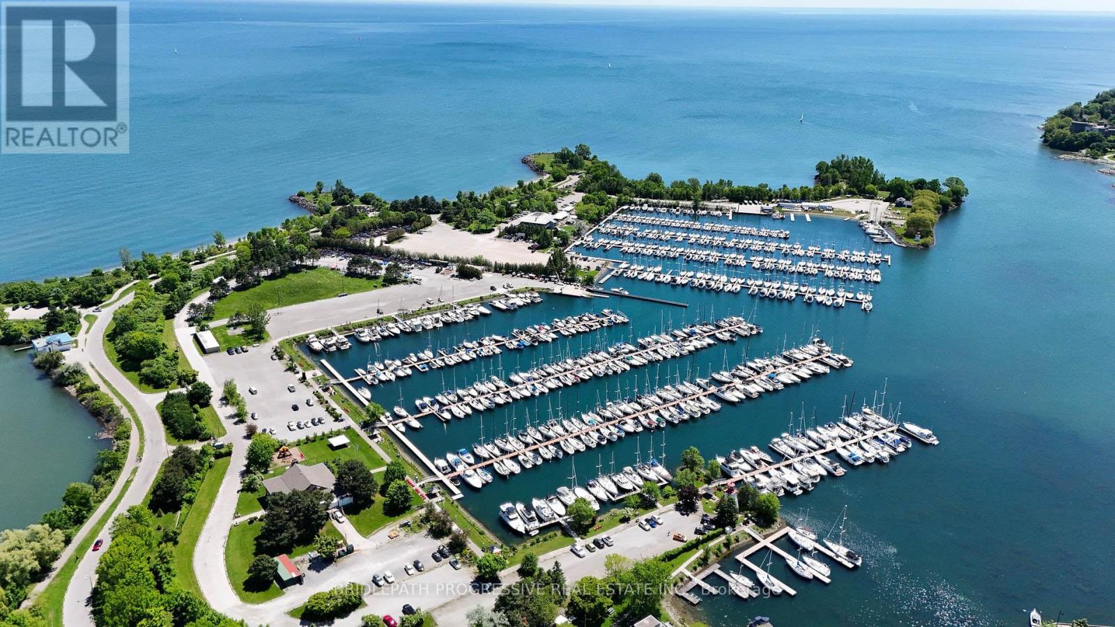 Ph-07 - 30 Shore Breeze Drive, Toronto, Ontario  M8V 0J1 - Photo 29 - W12595560