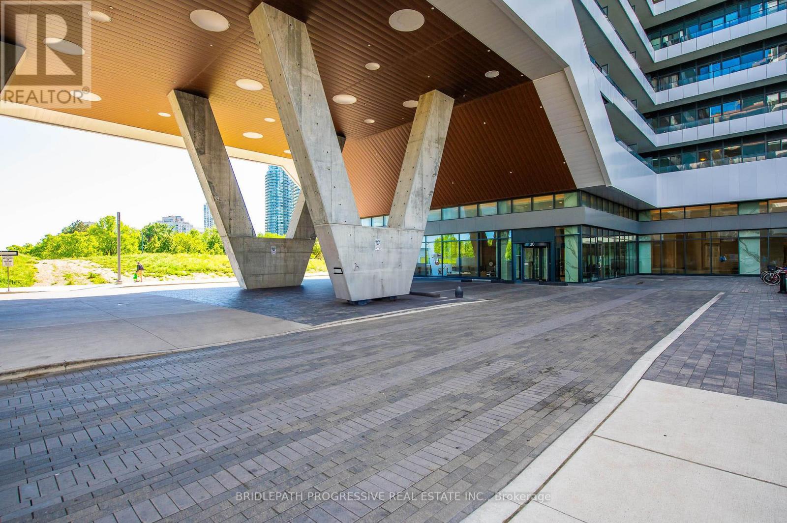 Ph-07 - 30 Shore Breeze Drive, Toronto, Ontario  M8V 0J1 - Photo 4 - W12595560