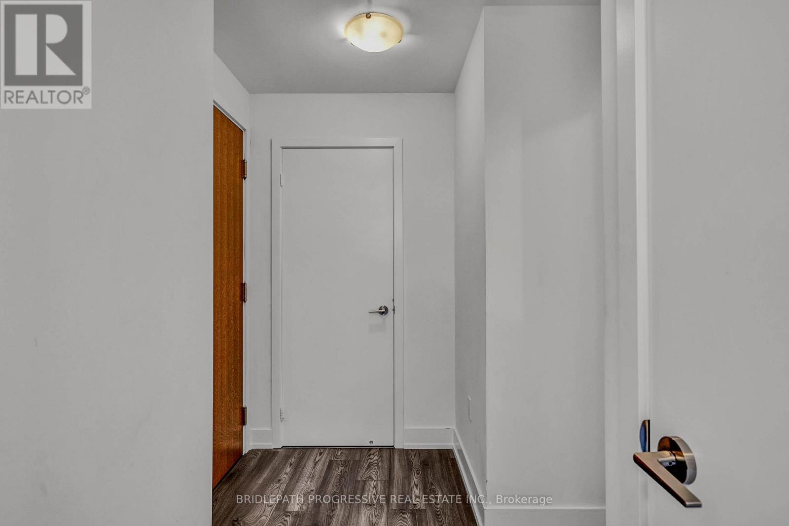 Ph-07 - 30 Shore Breeze Drive, Toronto, Ontario  M8V 0J1 - Photo 6 - W12595560